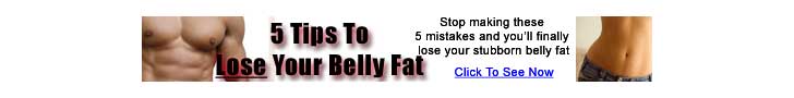 728x905tips LOSE WEIGHT GET SLIM   Best Methods